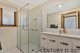Photo - 16 Jenkins Court, Elizabeth East SA 5112 - Image 9
