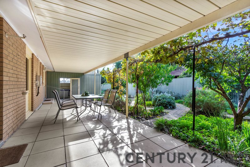 Photo - 16 Jenkins Court, Elizabeth East SA 5112 - Image 10
