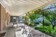 Photo - 16 Jenkins Court, Elizabeth East SA 5112 - Image 10