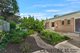 Photo - 16 Jenkins Court, Elizabeth East SA 5112 - Image 11