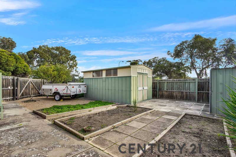 Photo - 16 Jenkins Court, Elizabeth East SA 5112 - Image 12
