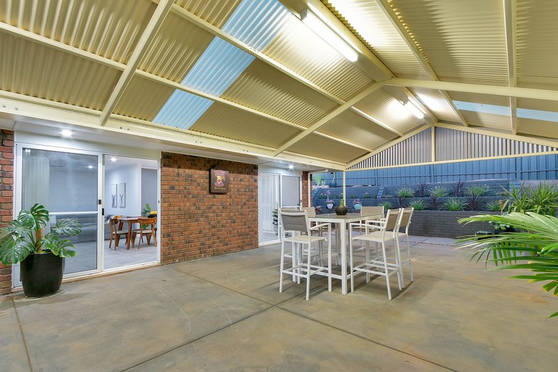 Photo - 16 Jenolan Crescent, Hillbank SA 5112 - Image 19