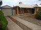 Photo - 16 Jensen Street, Port Pirie SA 5540 - Image 1