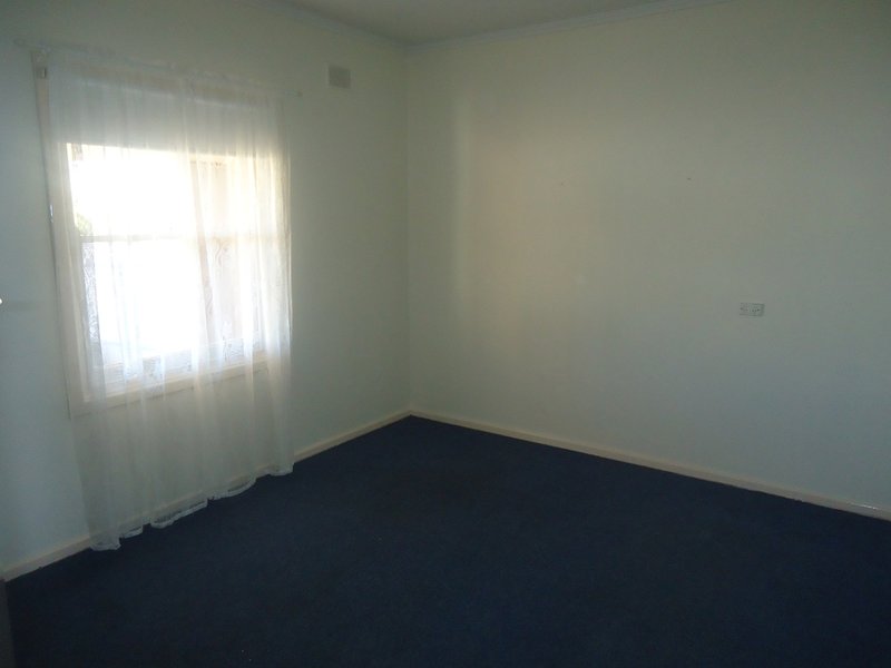 Photo - 16 Jensen Street, Port Pirie SA 5540 - Image 7