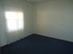 Photo - 16 Jensen Street, Port Pirie SA 5540 - Image 7