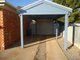 Photo - 16 Jensen Street, Port Pirie SA 5540 - Image 10