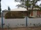 Photo - 16 Jensen Street, Port Pirie SA 5540 - Image 11