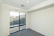 Photo - 16 Jerdacuttup Loop, Brabham WA 6055 - Image 21