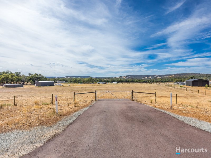 16 Jersey Road, Lower Chittering WA 6084