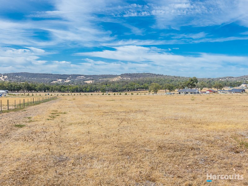 Photo - 16 Jersey Road, Lower Chittering WA 6084 - Image 4