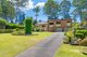 Photo - 16 Jerupa Close, Surf Beach NSW 2536 - Image 1