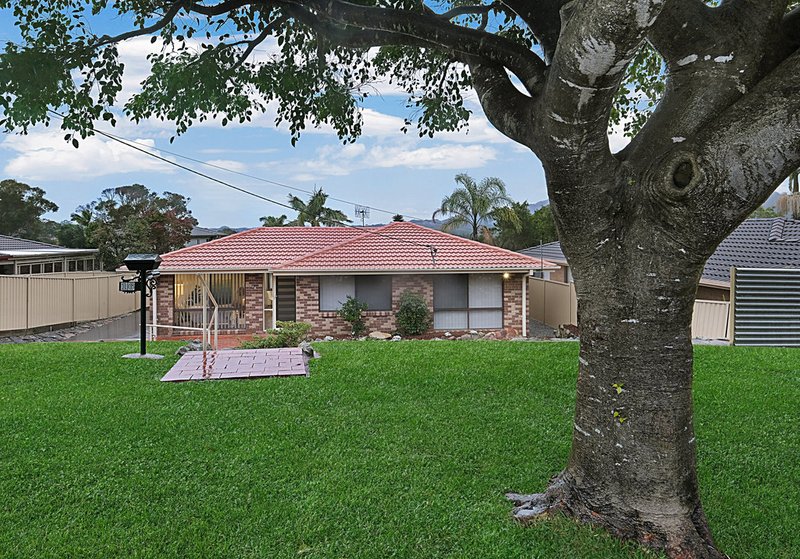 Photo - 16 Jessica Street, Bateau Bay NSW 2261 - Image 14