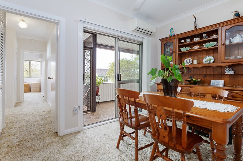 Photo - 16 Jesson Parade, Warners Bay NSW 2282 - Image 5