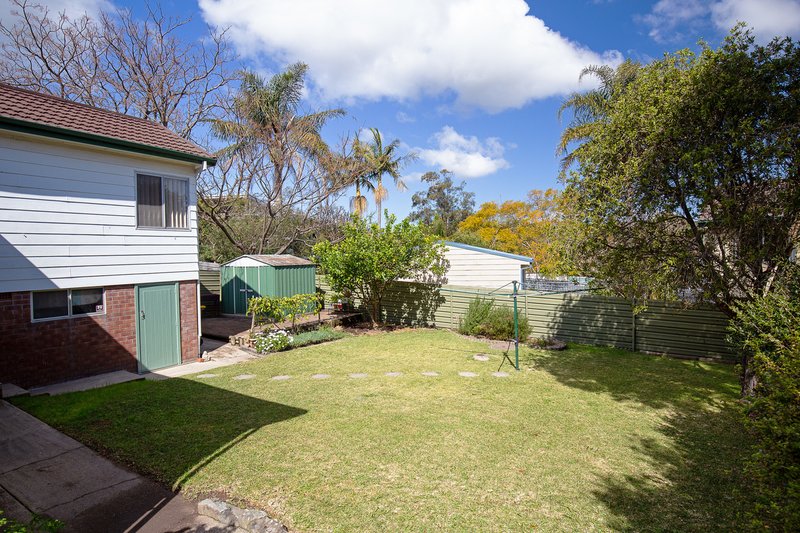 Photo - 16 Jesson Parade, Warners Bay NSW 2282 - Image 11