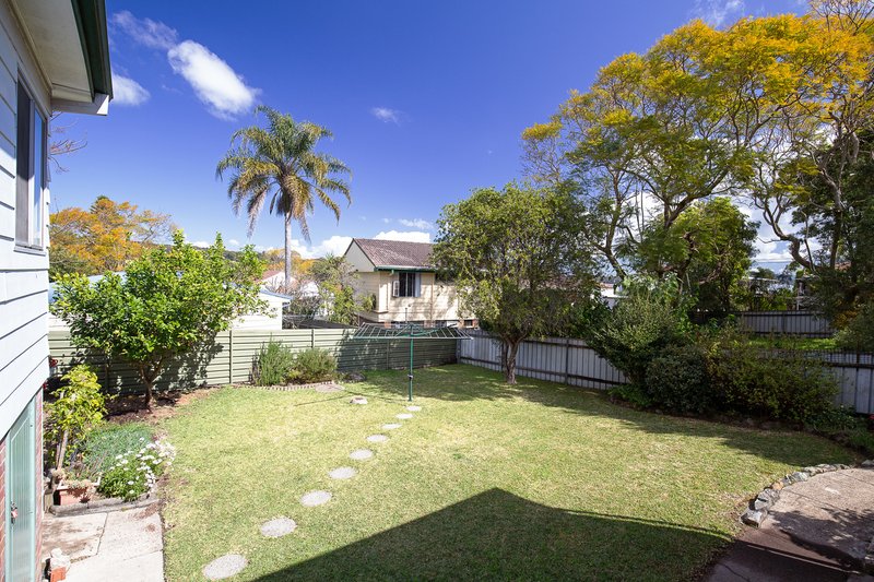 Photo - 16 Jesson Parade, Warners Bay NSW 2282 - Image 12