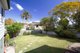 Photo - 16 Jesson Parade, Warners Bay NSW 2282 - Image 12