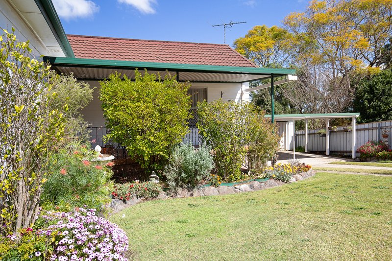 Photo - 16 Jesson Parade, Warners Bay NSW 2282 - Image 13