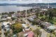 Photo - 16 Jesson Parade, Warners Bay NSW 2282 - Image 15