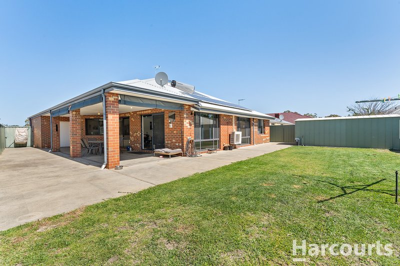 Photo - 16 Jimjam Crescent, Ravenswood WA 6208 - Image 2