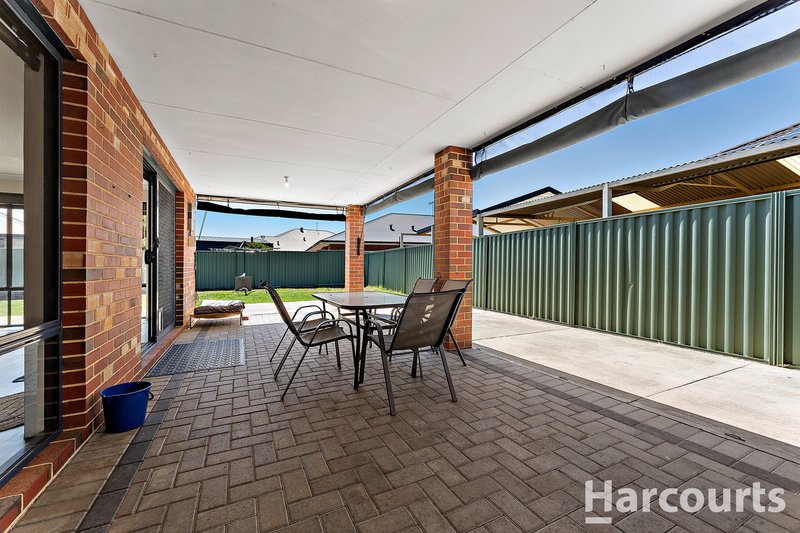 Photo - 16 Jimjam Crescent, Ravenswood WA 6208 - Image 14