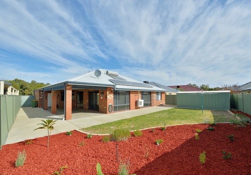 Photo - 16 Jimjam Crescent, Ravenswood WA 6208 - Image 11