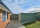 Photo - 16 Jimjam Crescent, Ravenswood WA 6208 - Image 12