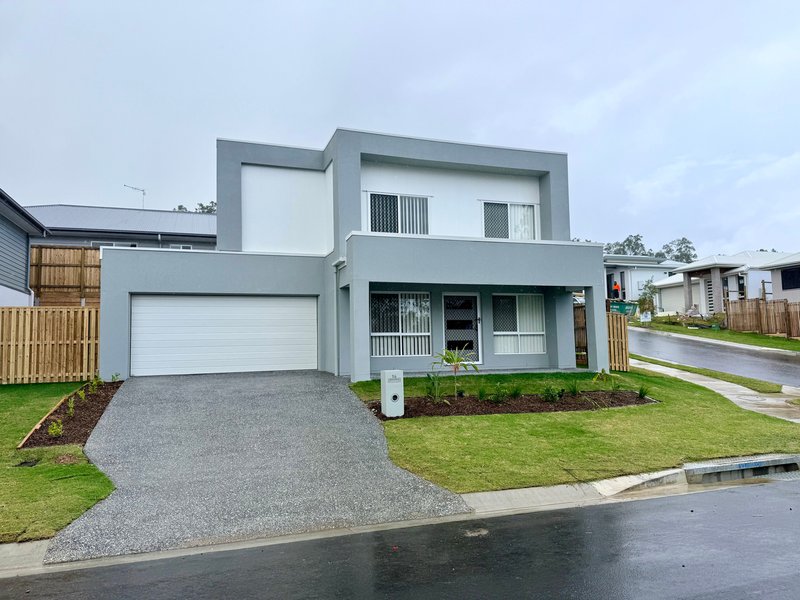 Photo - 16 Jimna Circuit, White Rock QLD 4306 - Image 1