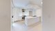 Photo - 16 Jimna Circuit, White Rock QLD 4306 - Image 2