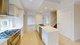 Photo - 16 Jimna Circuit, White Rock QLD 4306 - Image 4