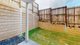 Photo - 16 Jimna Circuit, White Rock QLD 4306 - Image 7