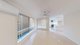 Photo - 16 Jimna Circuit, White Rock QLD 4306 - Image 9