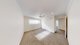 Photo - 16 Jimna Circuit, White Rock QLD 4306 - Image 10