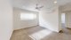 Photo - 16 Jimna Circuit, White Rock QLD 4306 - Image 11