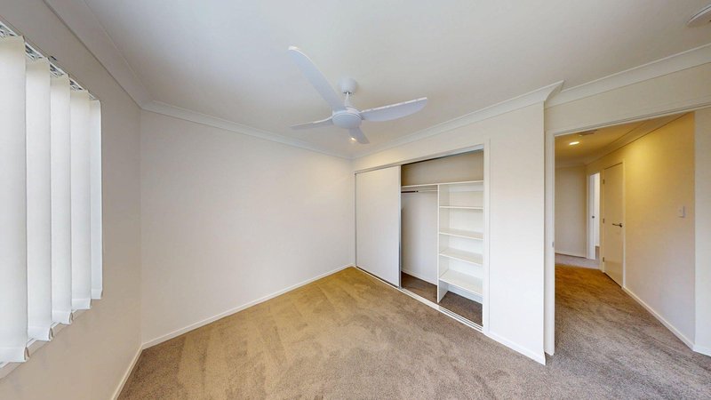 Photo - 16 Jimna Circuit, White Rock QLD 4306 - Image 14