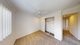 Photo - 16 Jimna Circuit, White Rock QLD 4306 - Image 14