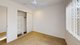 Photo - 16 Jimna Circuit, White Rock QLD 4306 - Image 15