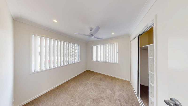 Photo - 16 Jimna Circuit, White Rock QLD 4306 - Image 16