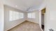 Photo - 16 Jimna Circuit, White Rock QLD 4306 - Image 16