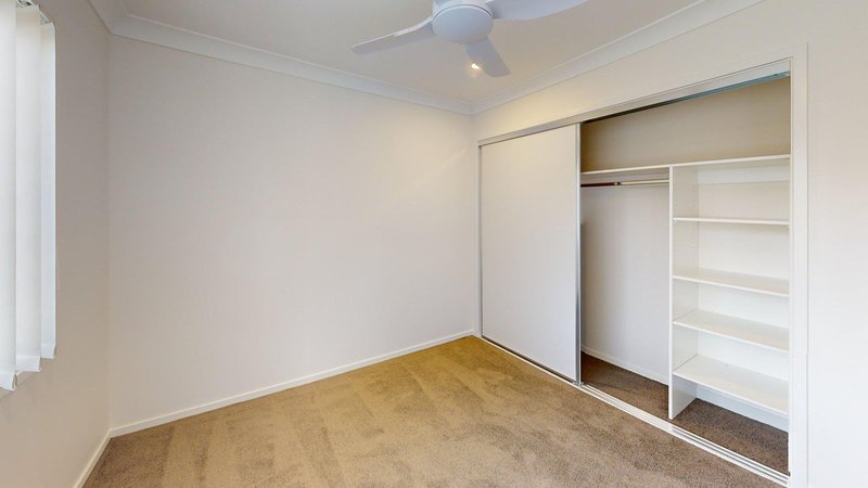 Photo - 16 Jimna Circuit, White Rock QLD 4306 - Image 17