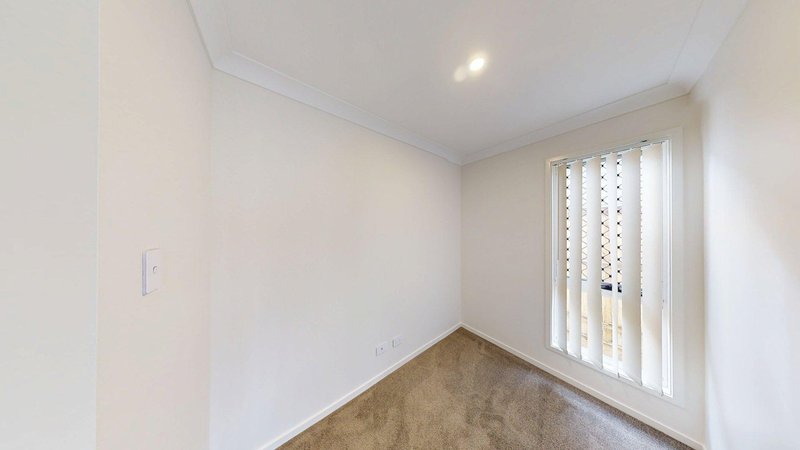 Photo - 16 Jimna Circuit, White Rock QLD 4306 - Image 18