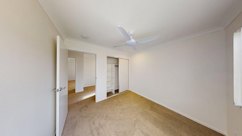 Photo - 16 Jimna Circuit, White Rock QLD 4306 - Image 19