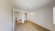 Photo - 16 Jimna Circuit, White Rock QLD 4306 - Image 19