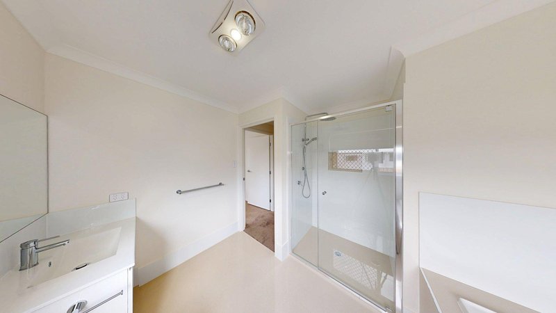 Photo - 16 Jimna Circuit, White Rock QLD 4306 - Image 20
