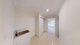 Photo - 16 Jimna Circuit, White Rock QLD 4306 - Image 21