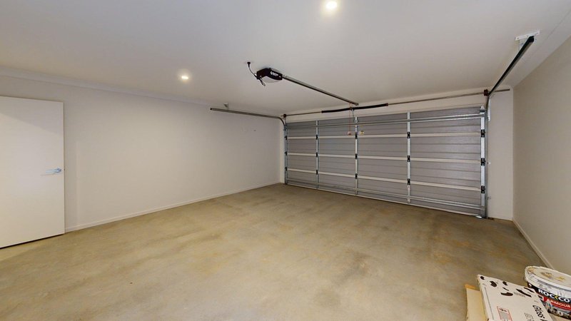 Photo - 16 Jimna Circuit, White Rock QLD 4306 - Image 22