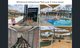 Photo - 16 Jimna Circuit, White Rock QLD 4306 - Image 23