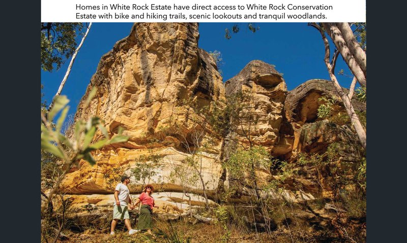 Photo - 16 Jimna Circuit, White Rock QLD 4306 - Image 24