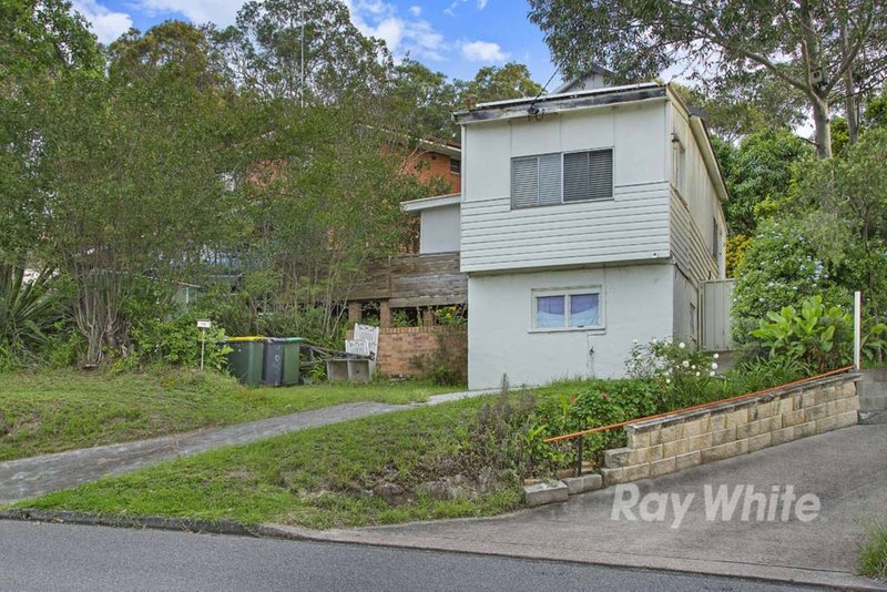 16 Jindalee Street, Toronto NSW 2283