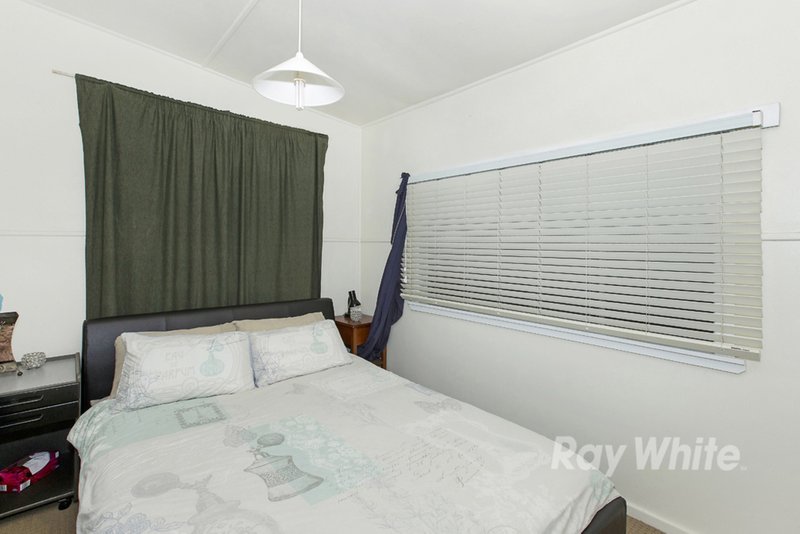 Photo - 16 Jindalee Street, Toronto NSW 2283 - Image 4