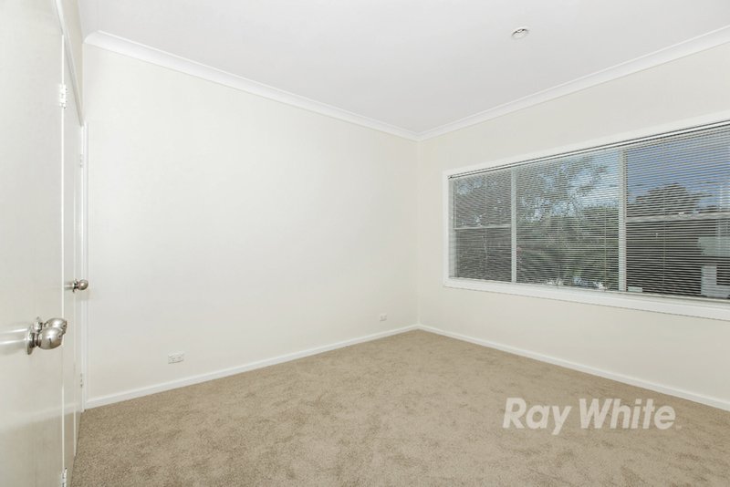 Photo - 16 Jindalee Street, Toronto NSW 2283 - Image 6